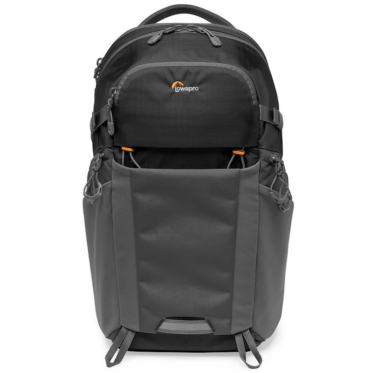 Lowepro Photo Active BP 200
