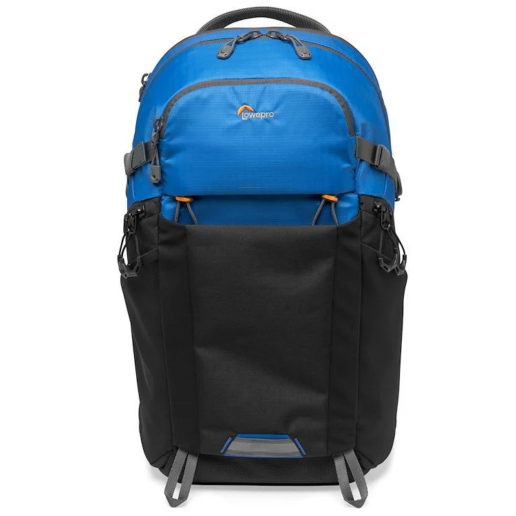 Lowepro Photo Active BP 200 - Image 2