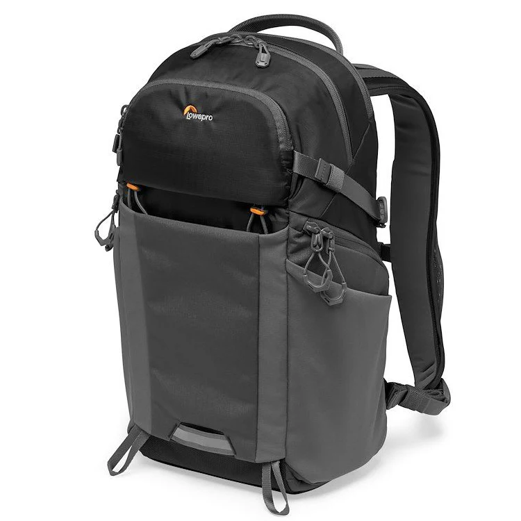 Lowepro Photo Active BP 200 - Image 3