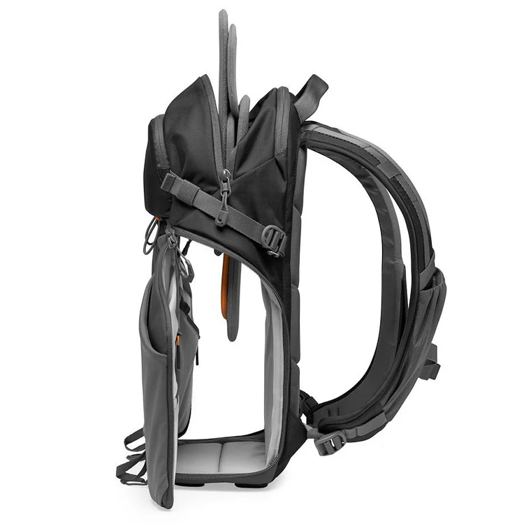 Lowepro Photo Active BP 200 - Image 5
