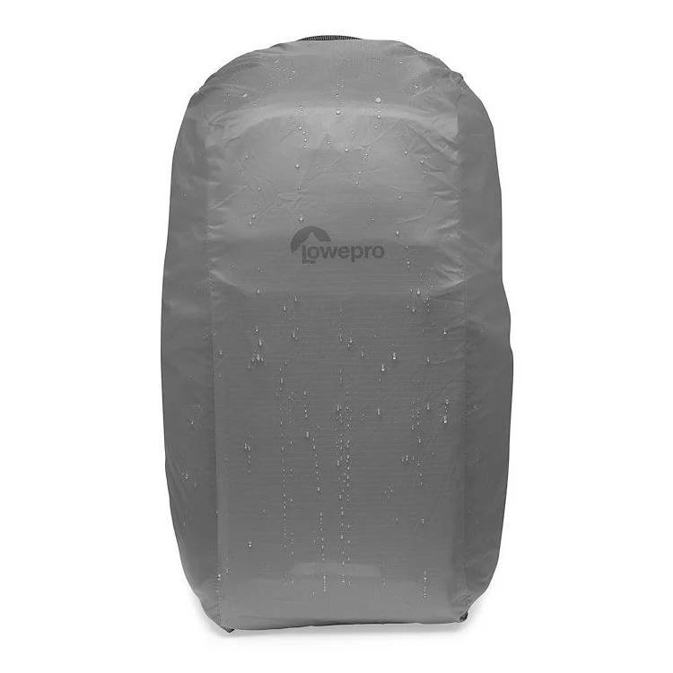 Lowepro Photo Active BP 200 - Image 6