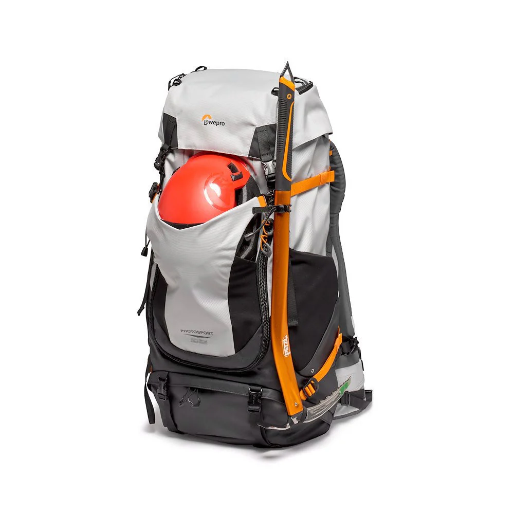 LowePro PhotoSport Backpack PRO 55L AW III (M-L) - Image 5