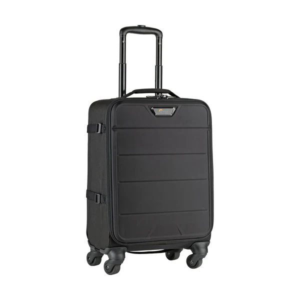 Lowepro Photostream 30L Spinner Rolling Case