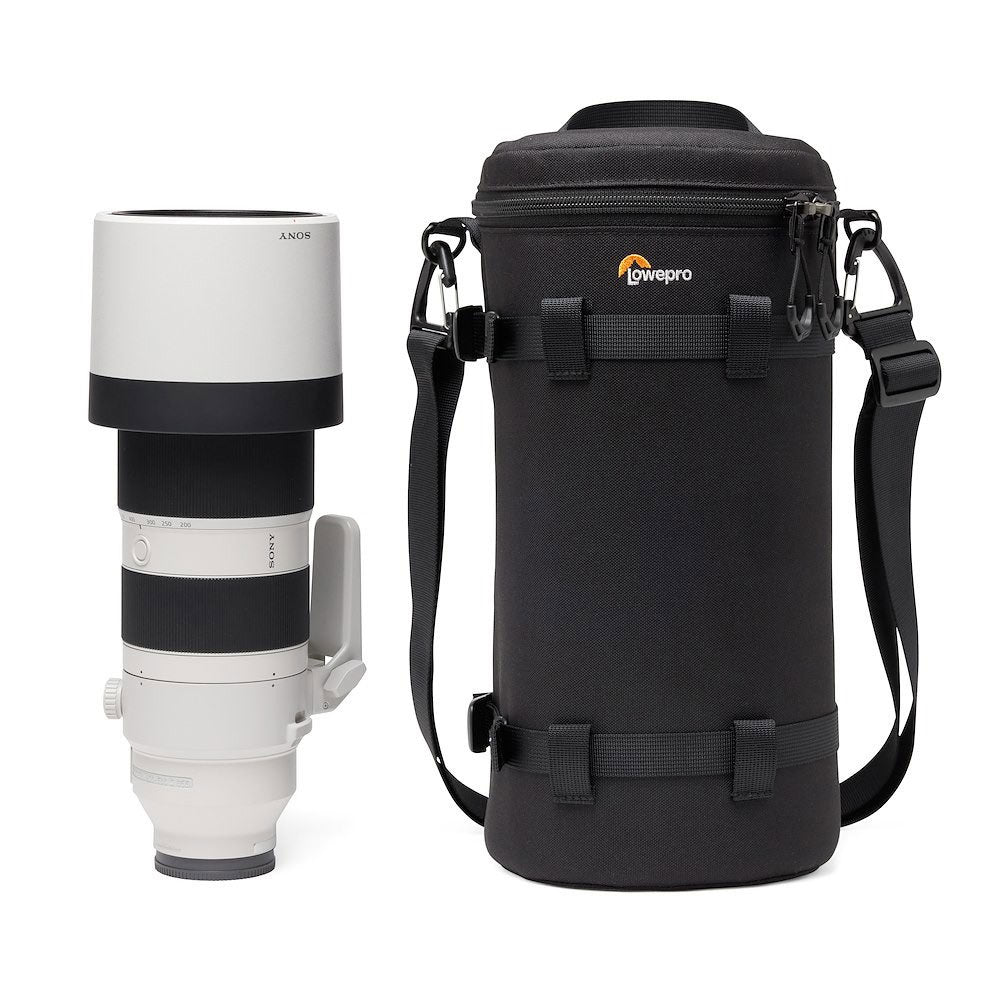 LowePro ProTactic LCS 13x32 III - Image 2
