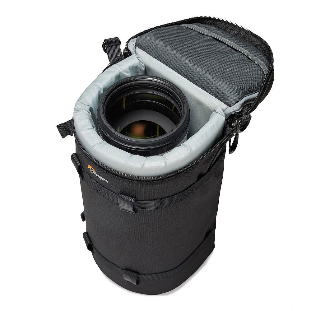 LowePro ProTactic LCS 13x32 III - Image 3
