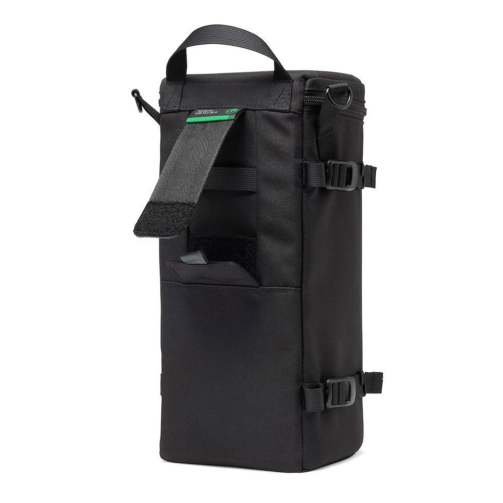 LowePro ProTactic LCS 13x32 III - Image 4