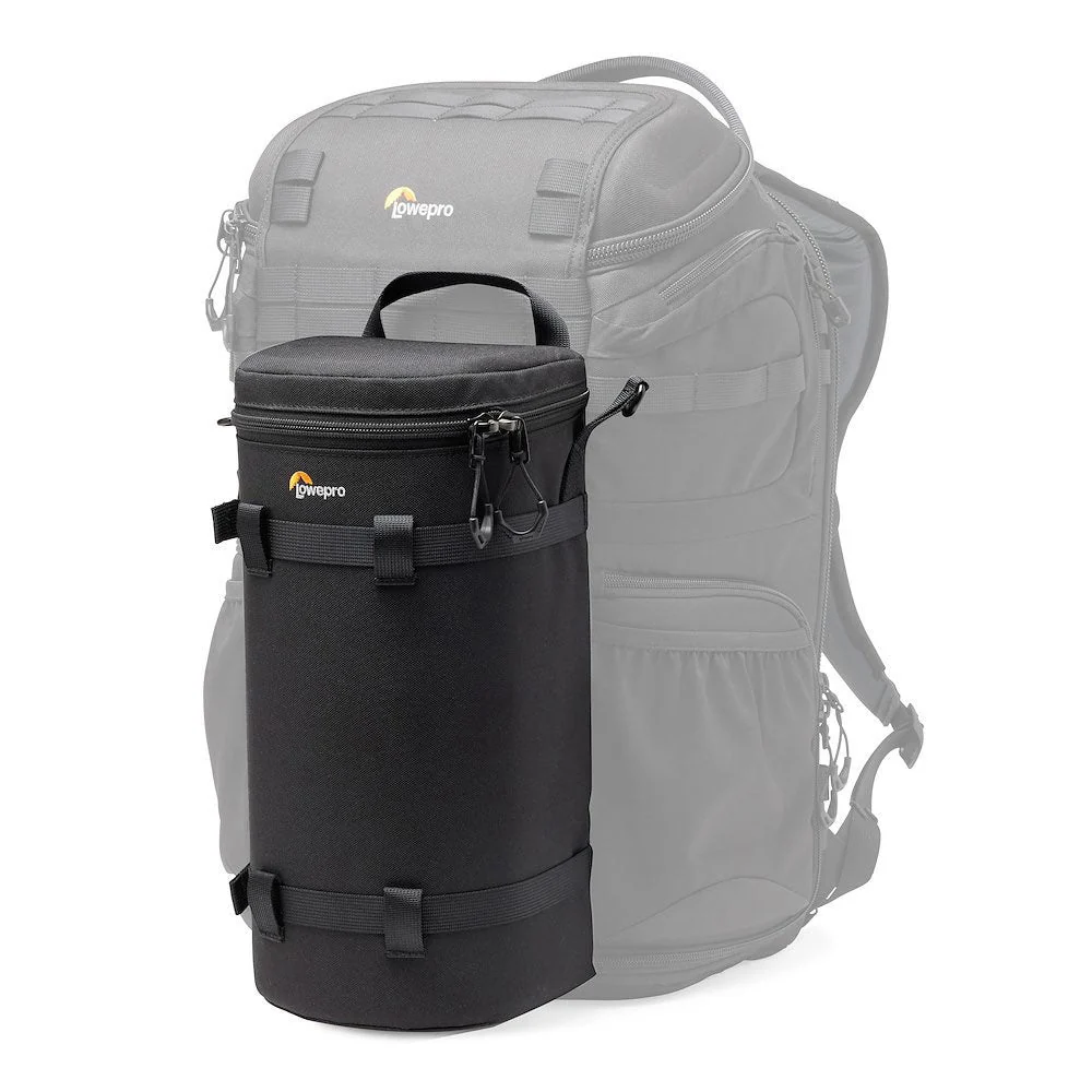 LowePro ProTactic LCS 13x32 III - Image 5