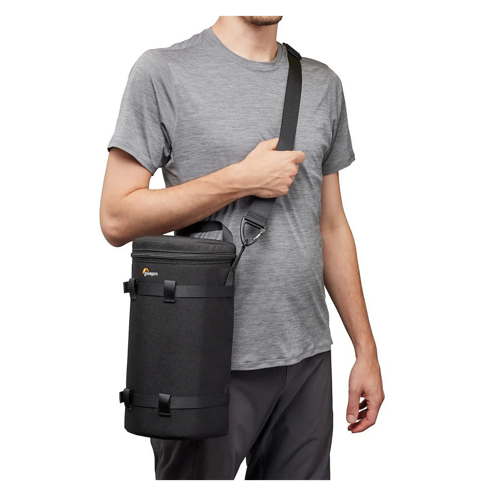 LowePro ProTactic LCS 13x32 III - Image 7