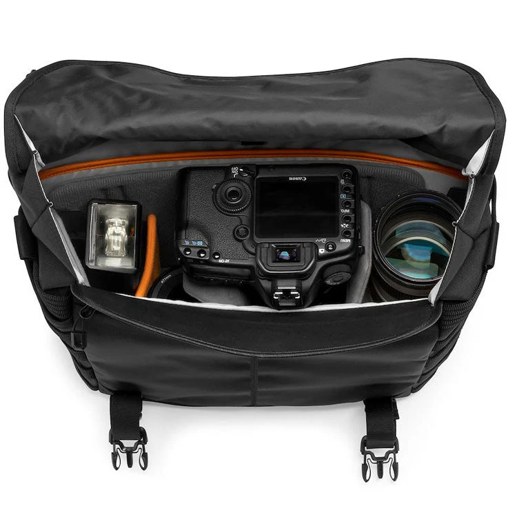 LowePro ProTactic MG 160 AW II - Image 2