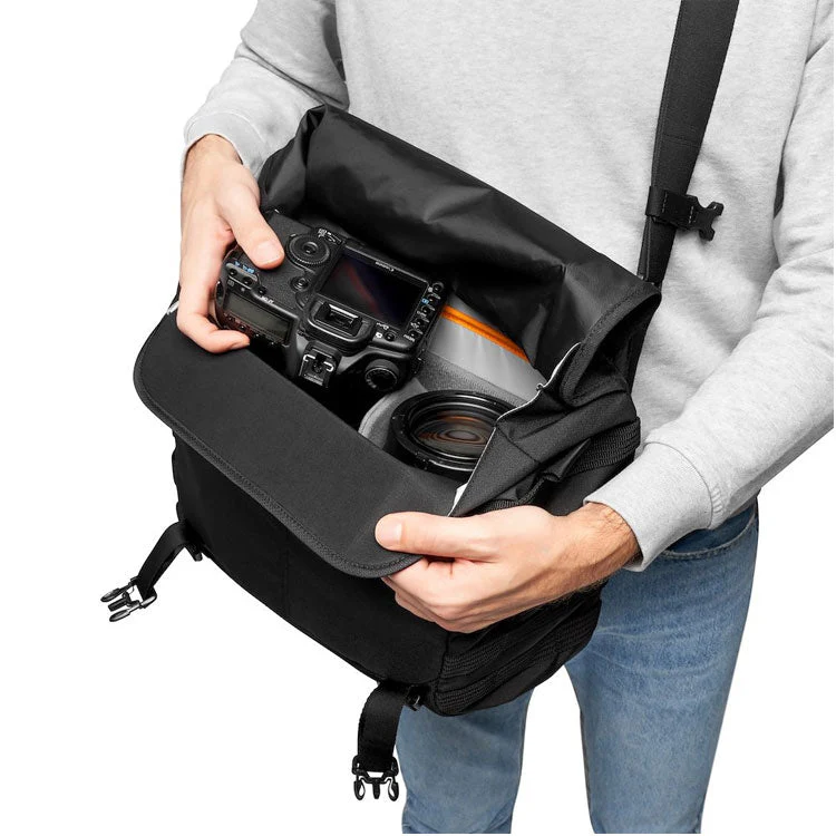 LowePro ProTactic MG 160 AW II - Image 3