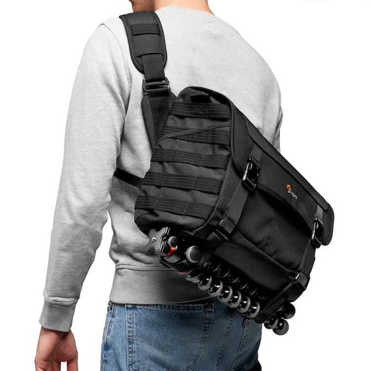 LowePro ProTactic MG 160 AW II - Image 4