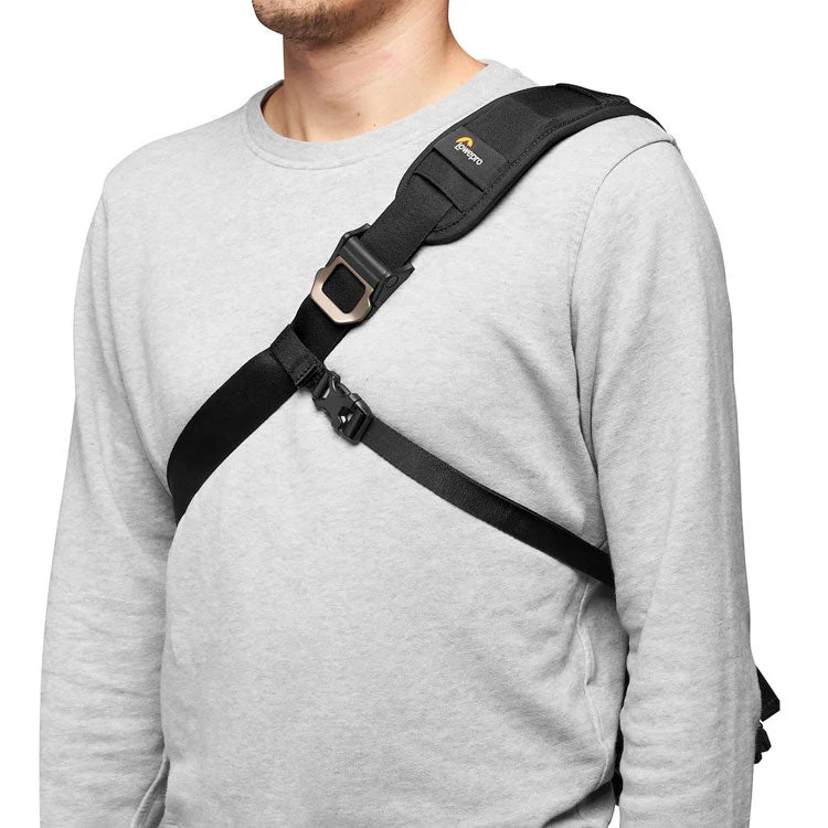 LowePro ProTactic MG 160 AW II - Image 5