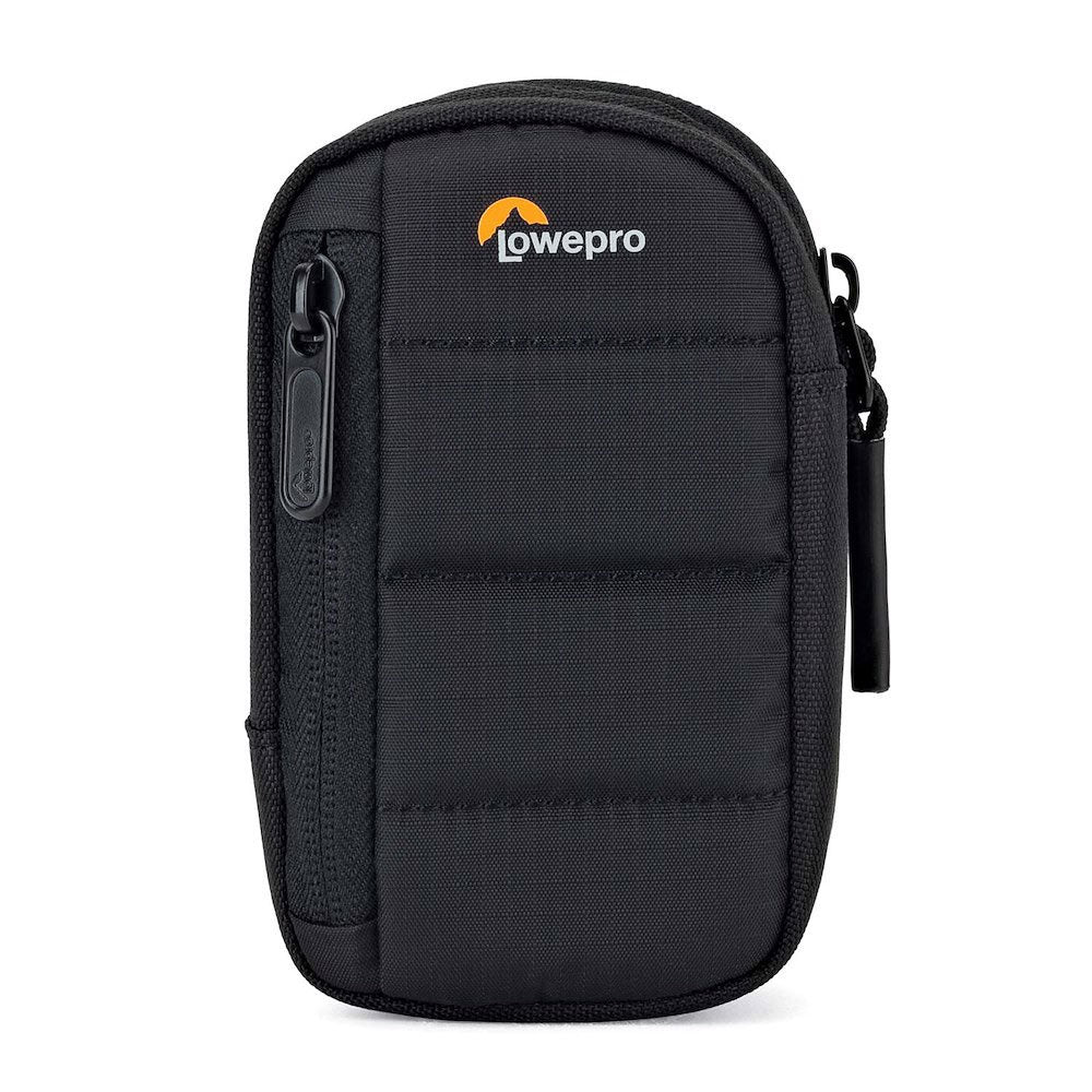 LowePro Tahoe CS 20