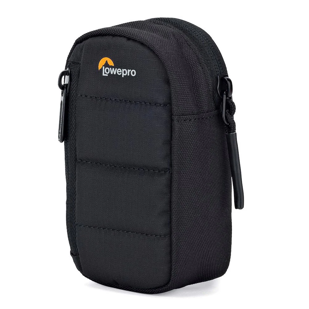 LowePro Tahoe CS 20 - Image 2