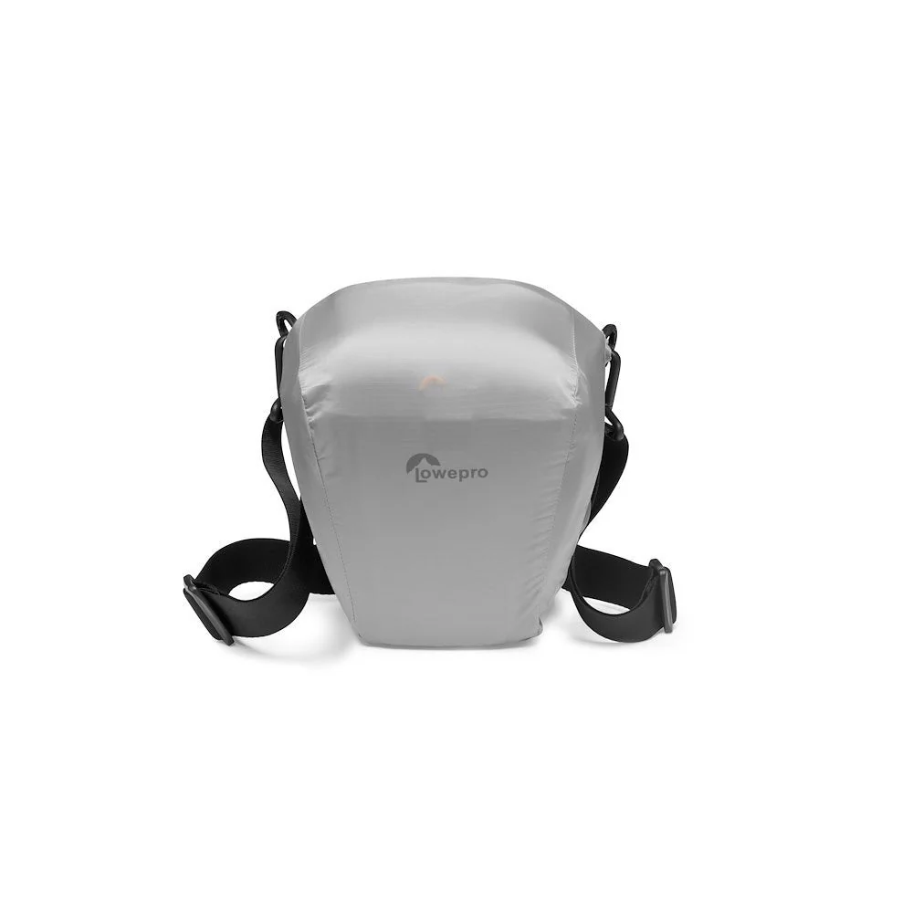 Lowepro Toploader Photo Active TLZ 45 AW - Image 6