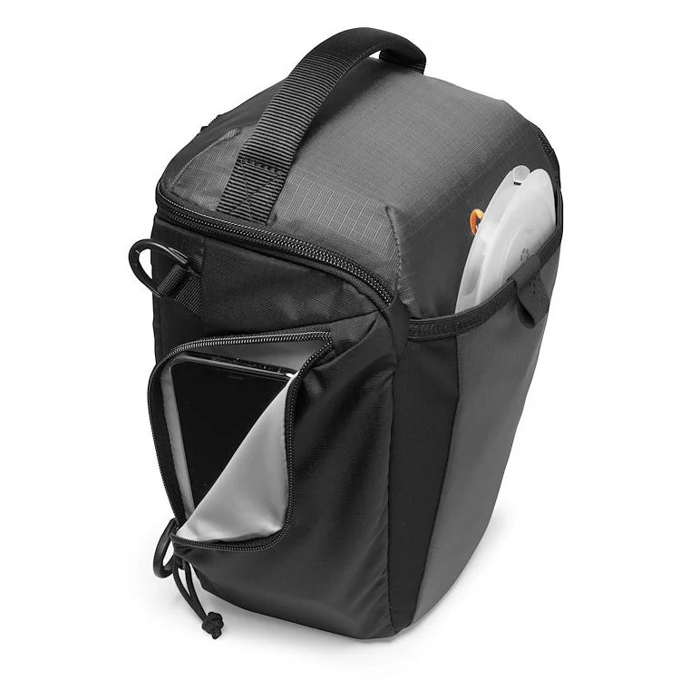 Lowepro Toploader Photo Active TLZ 50 AW - Image 6