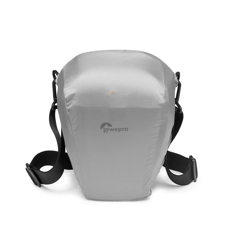 Lowepro Toploader Photo Active TLZ 50 AW - Image 7