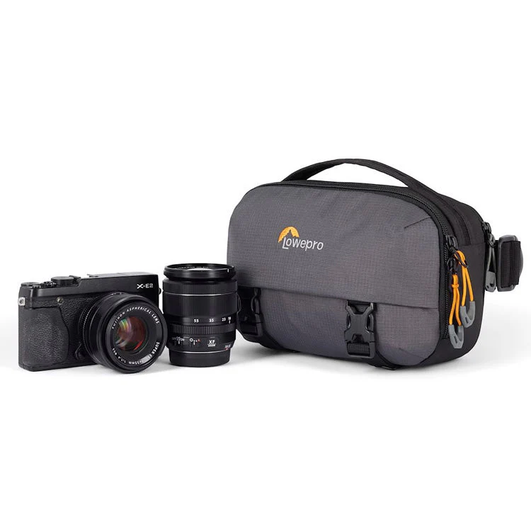 LowePro Trekker Lite HP 100 - Image 2