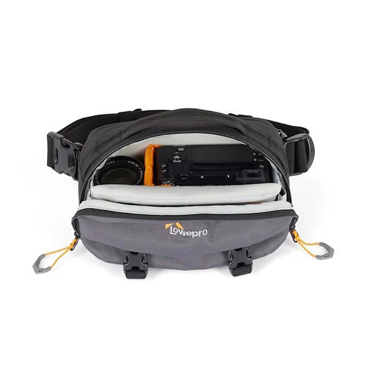 LowePro Trekker Lite HP 100 - Image 3