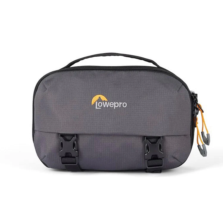 LowePro Trekker Lite HP 100 - Image 4