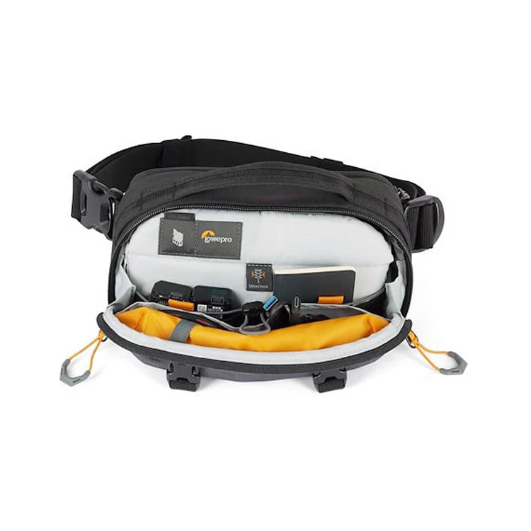 LowePro Trekker Lite HP 100 - Image 5