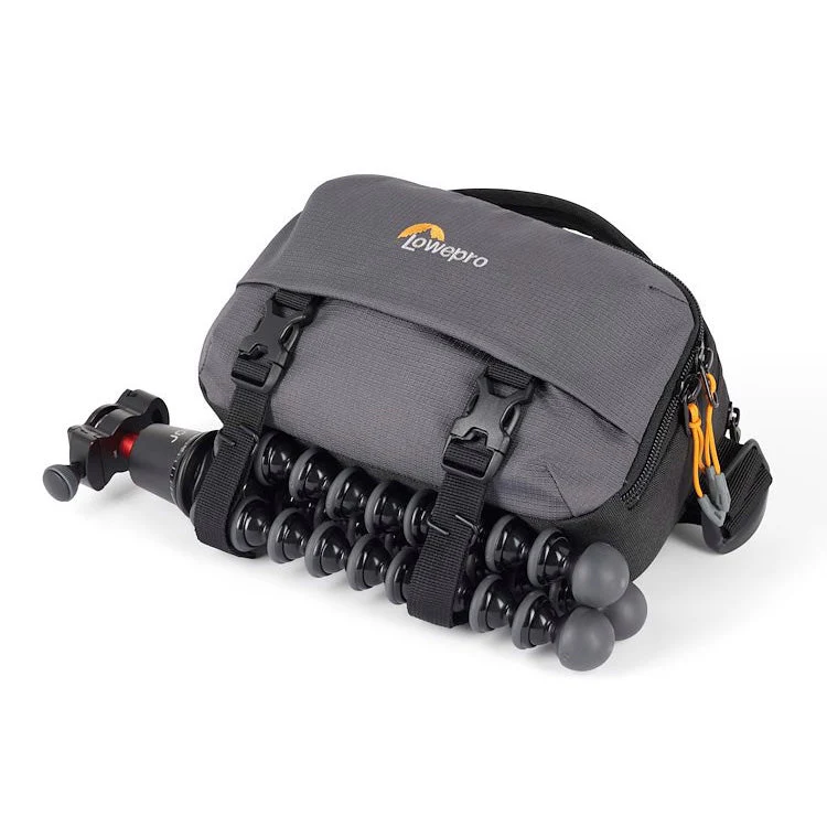 LowePro Trekker Lite HP 100 - Image 7