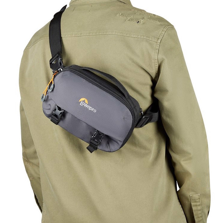 LowePro Trekker Lite HP 100 - Image 8