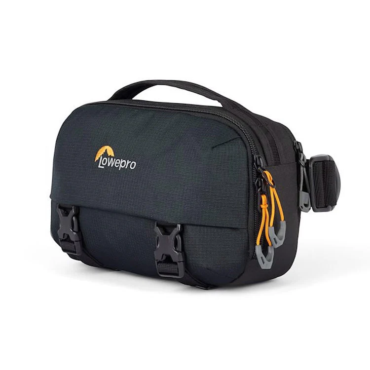 LowePro Trekker Lite HP 100 - Image 9