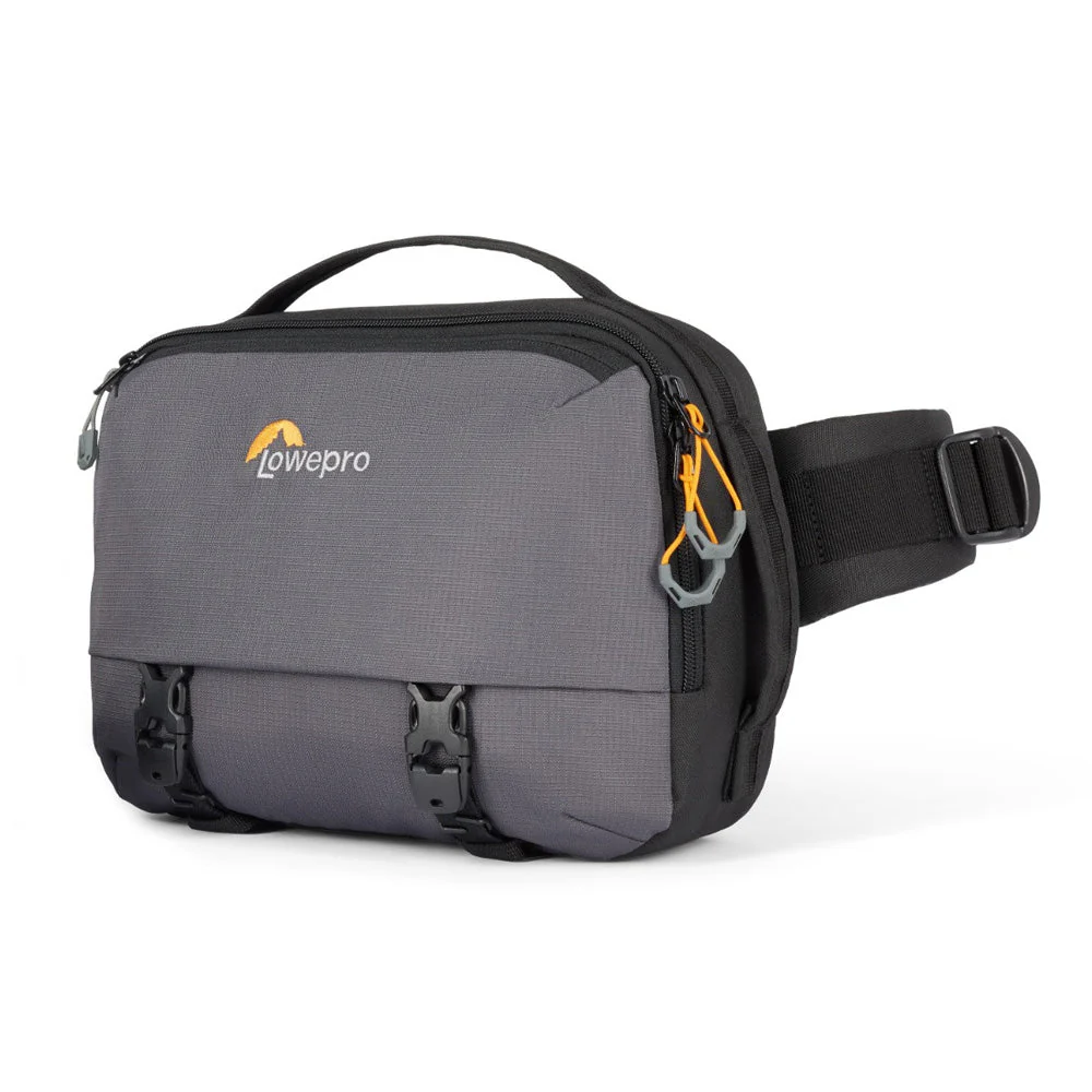 Lowepro Trekker Lite SLX 120 - Black - Image 2