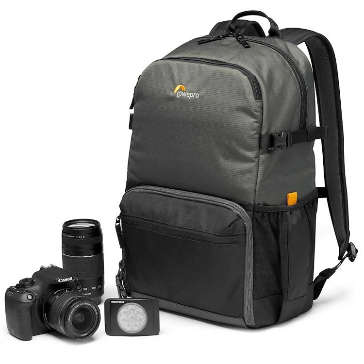 LowePro Truckee BP 250 - Image 2