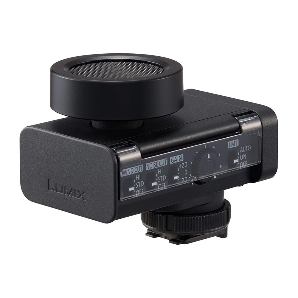 Panasonic Best Sellers