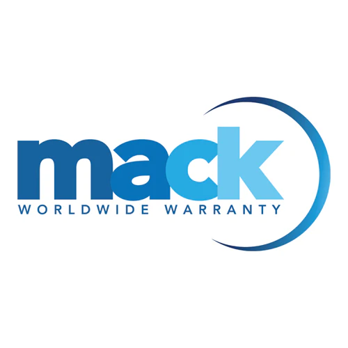 Mack 3 Year Diamond Warranty - Under $2000 - Image 2