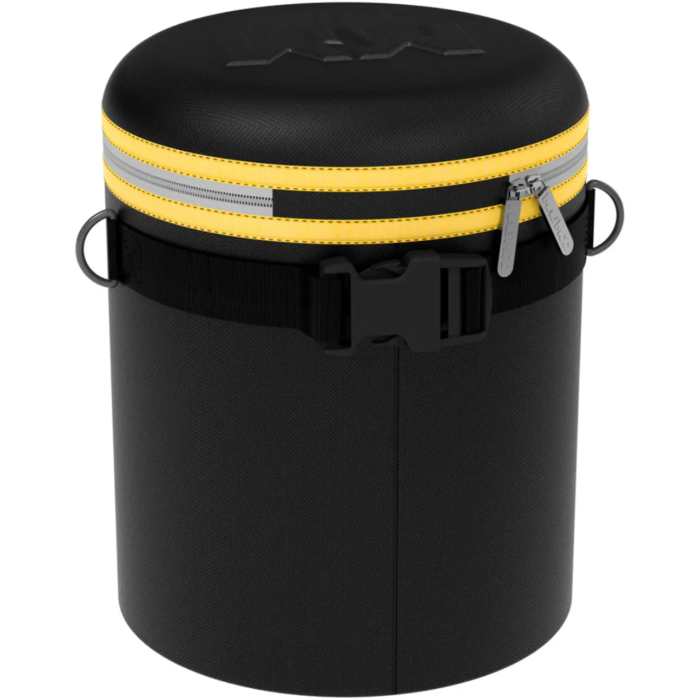 MagMod Case XL - Image 2