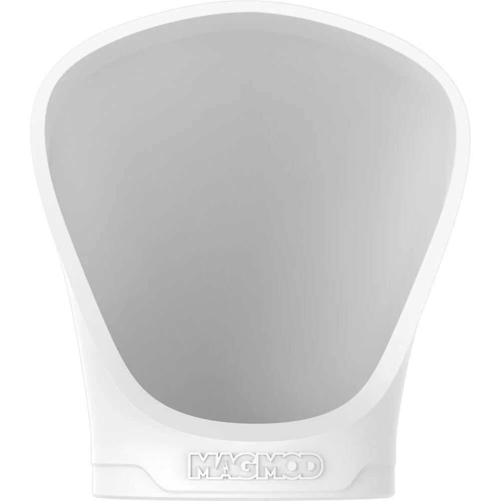 MagMod MagBounce 2 - Image 4