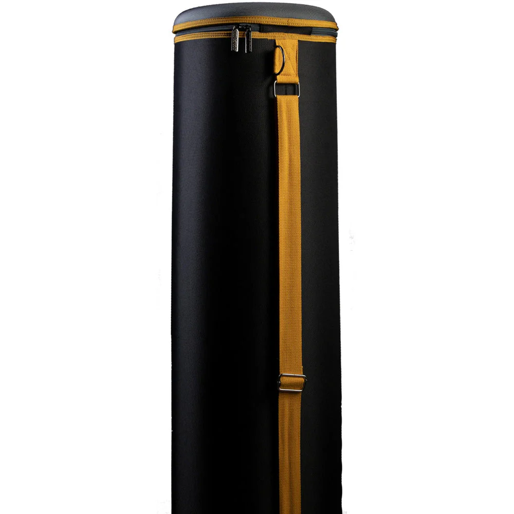 MagMod MagBox Large Case