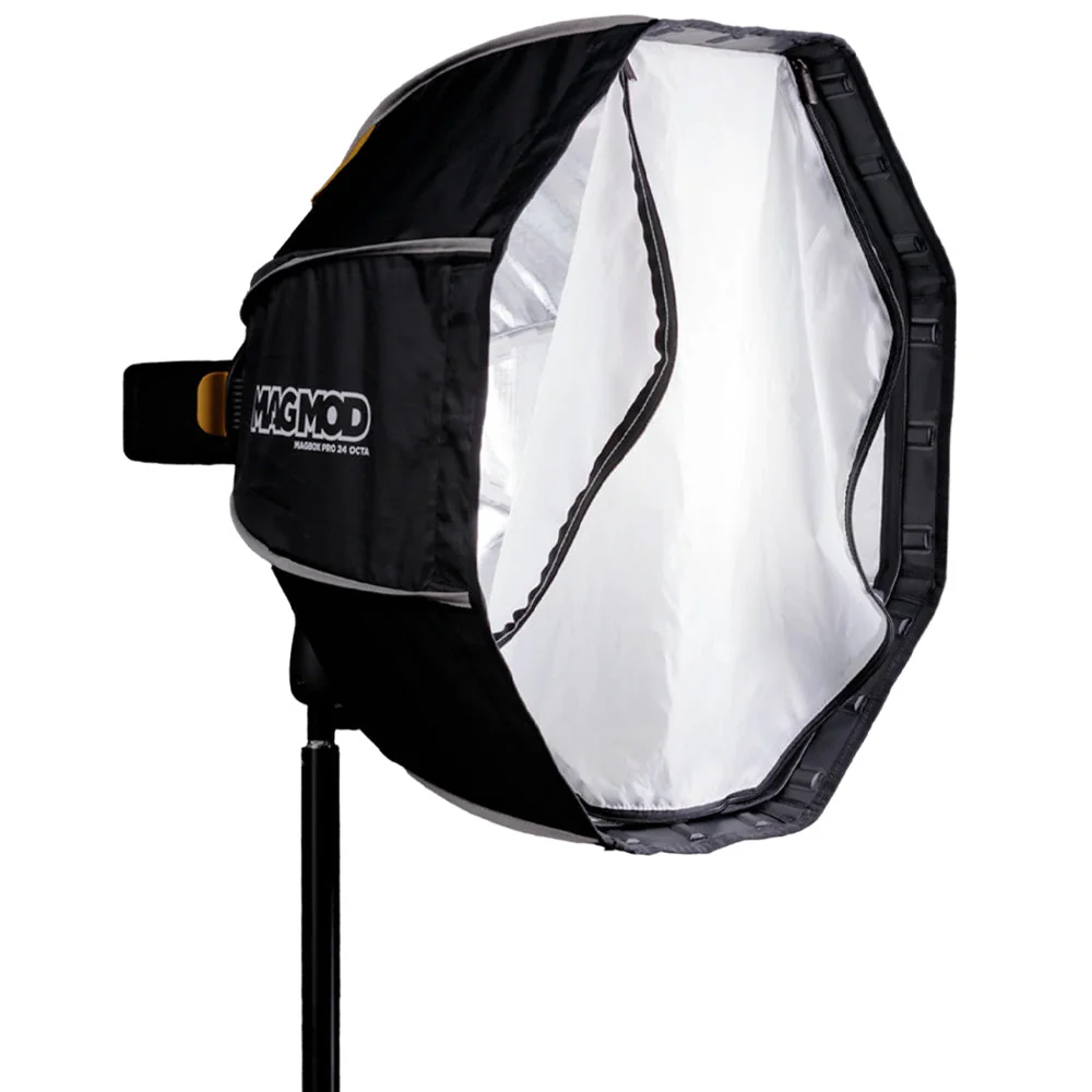 MagMod MagBox Pro 24 Octa