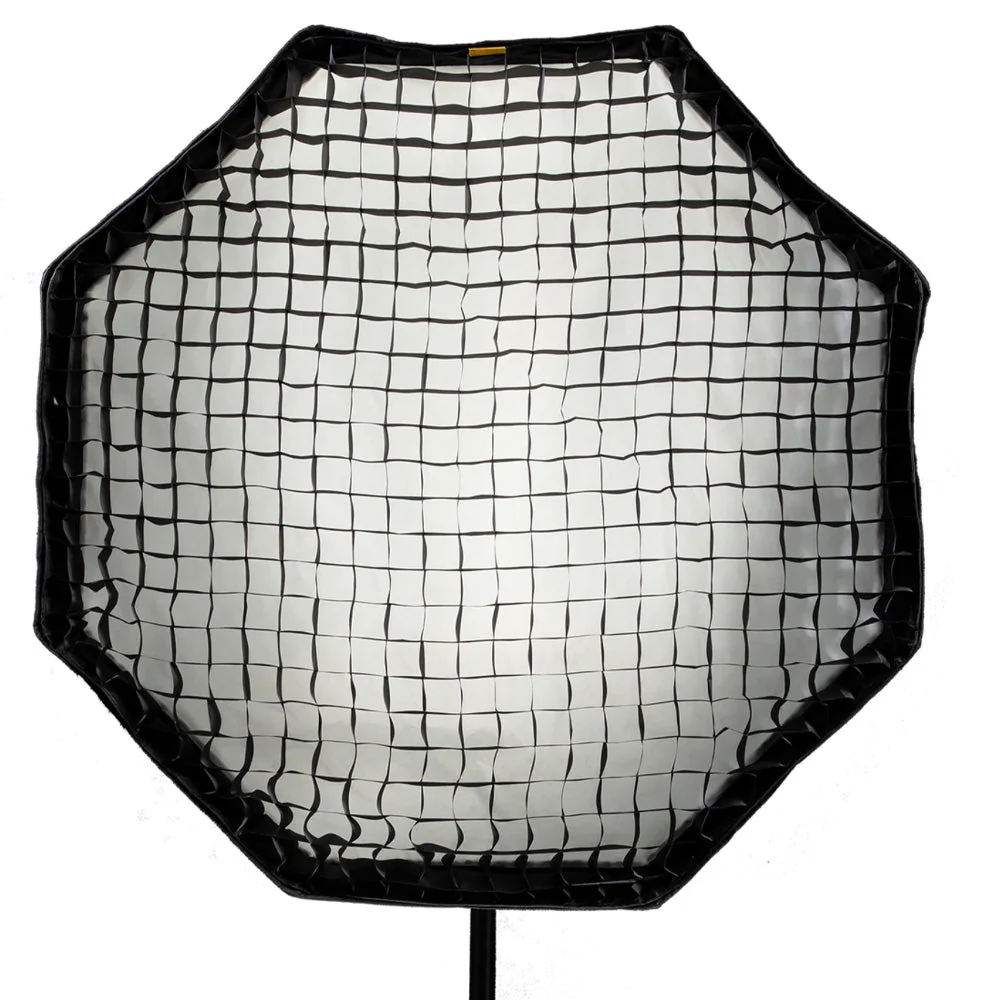 MagMod MagBox Pro 24 Octa Grid