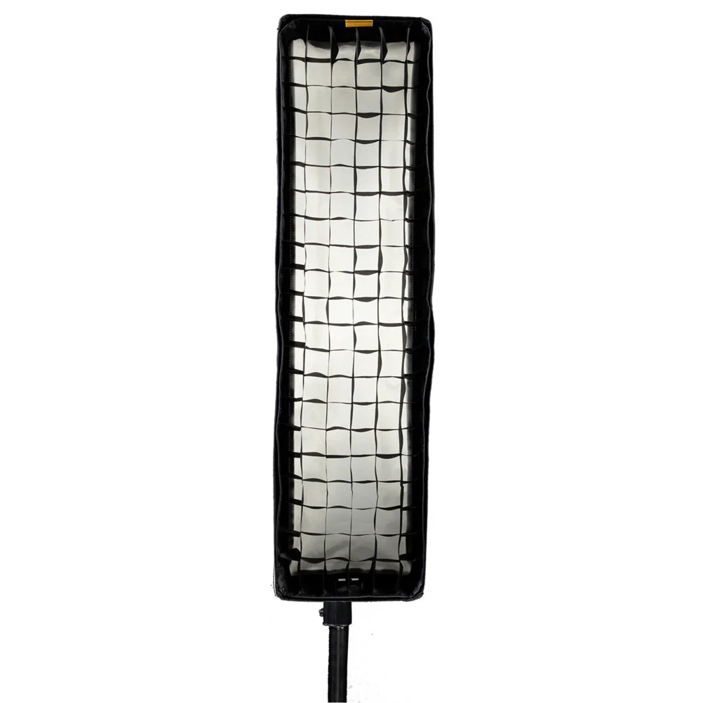 MagMod MagBox Pro 36 Strip Grid