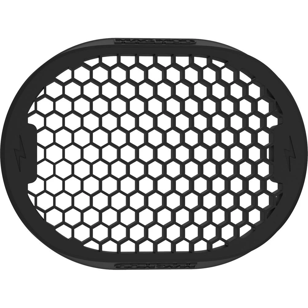 MagMod MagGrid 2 - Image 2