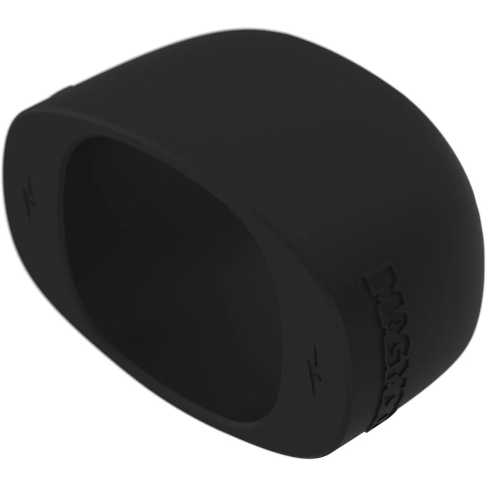 MagMod MagGrip 2 - Image 2