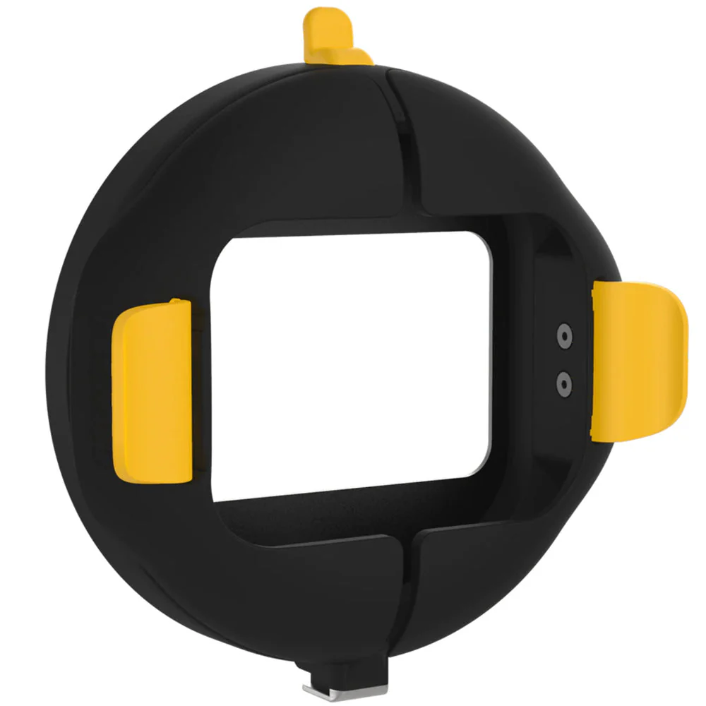 MagMod MagRing 2 - Image 2