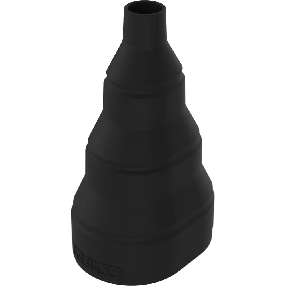 MagMod MagSnoot 2 - Image 2