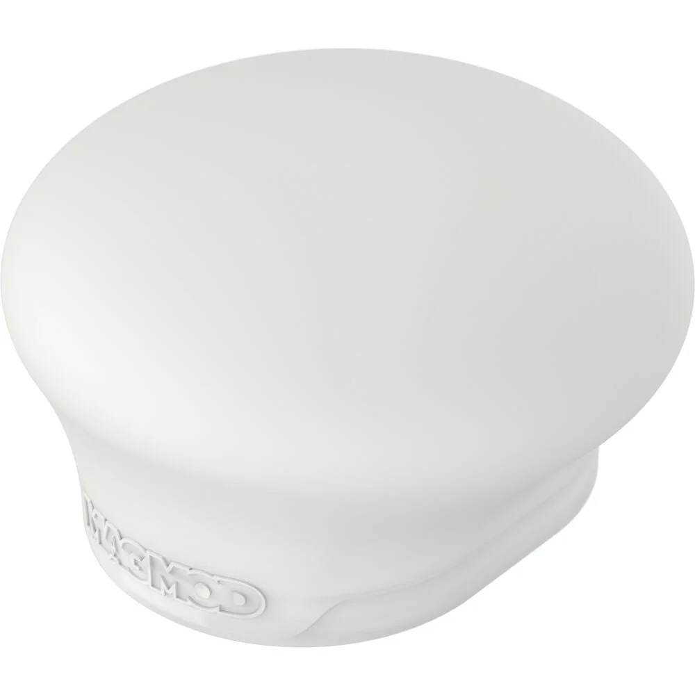 MagMod MagSphere 2 - Image 2