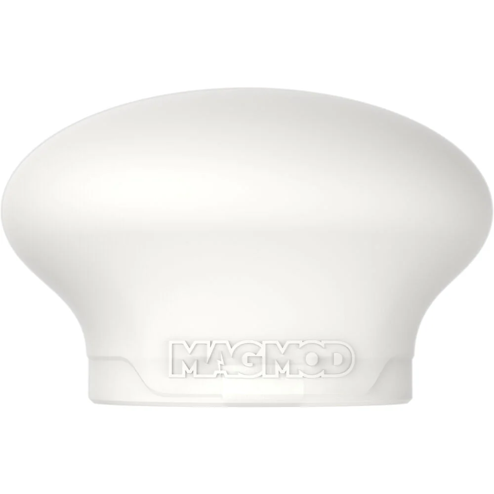 MagMod MagSphere 2 - Image 3