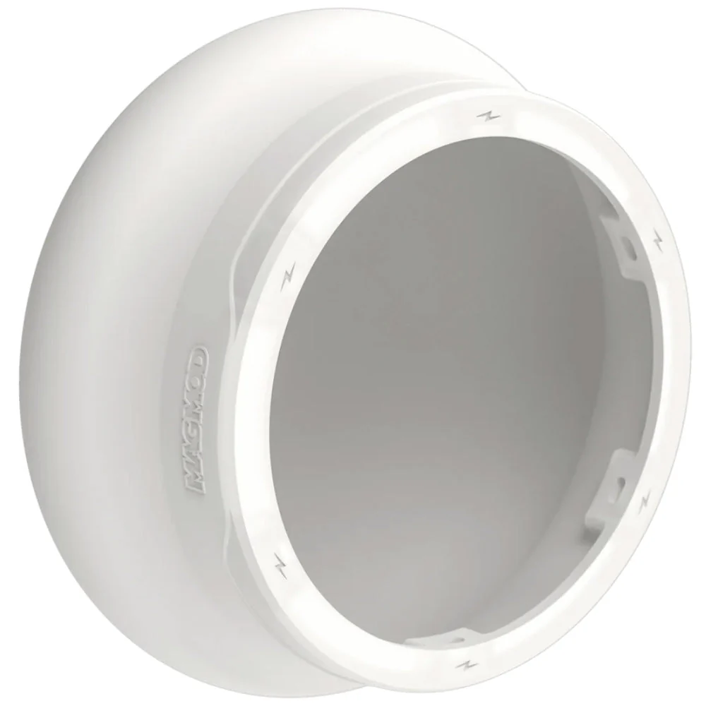 MagMod MagSphere XL - Image 2