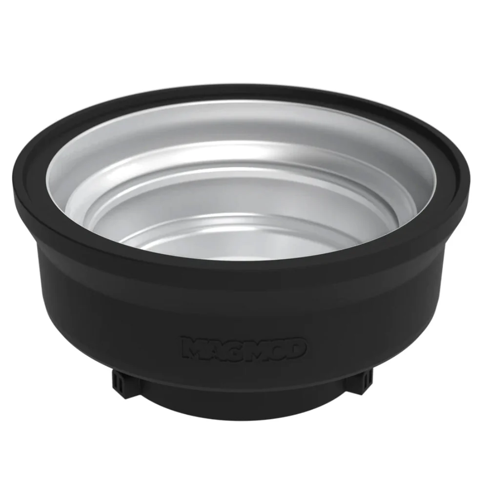 MagMod Reflector XL - Image 2
