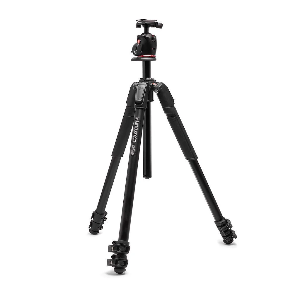 Manfrotto On Sale
