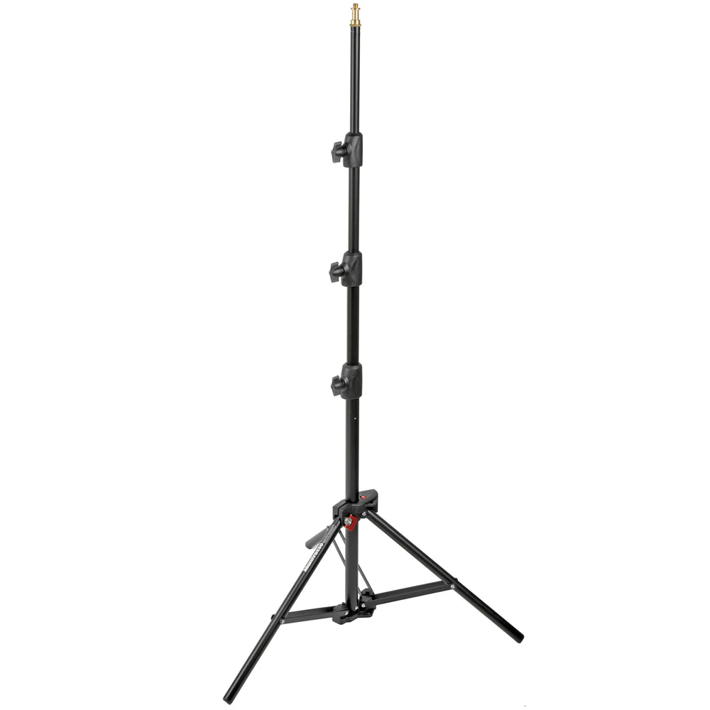 Manfrotto 1051BAC Mini Compact Stand
