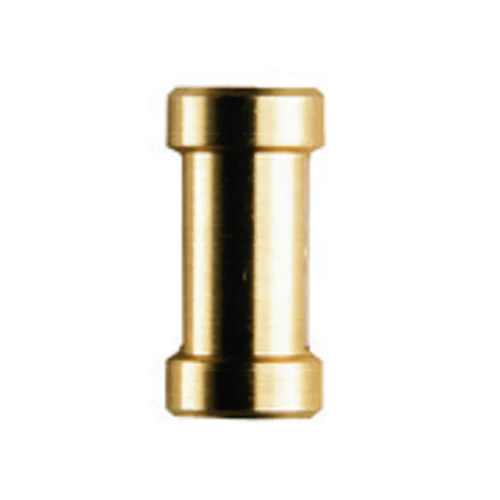 Manfrotto 119 Adapter Spigot 1/4'' - 3/8'' Female