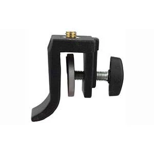Manfrotto 243 Window Mount